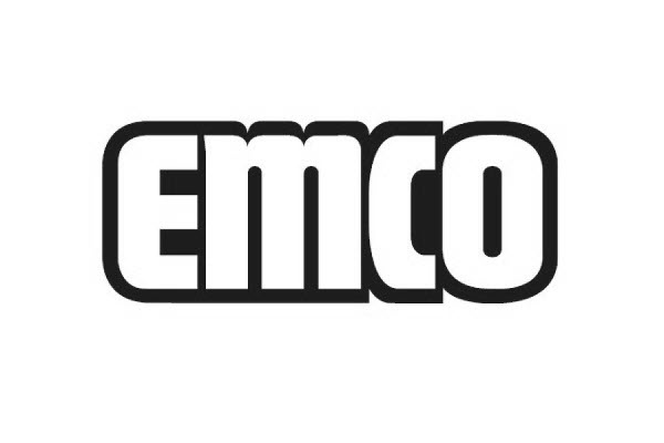 ikona