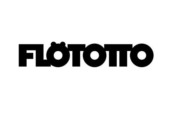 ikona