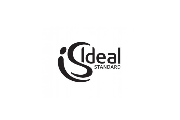 ikona