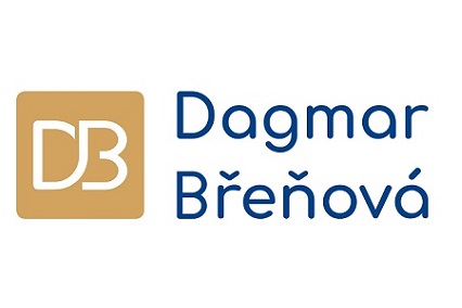 ikona