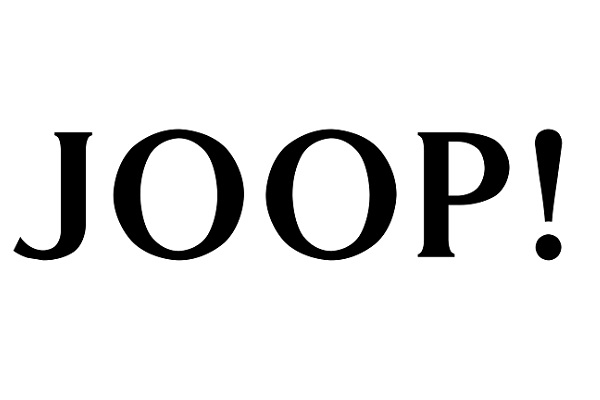 ikona