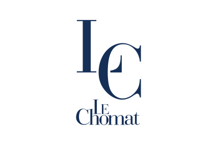 ikona