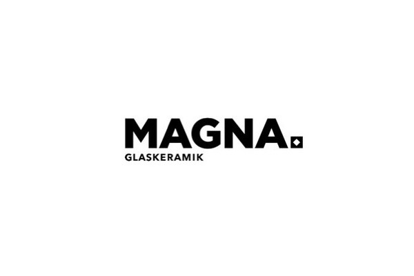 ikona