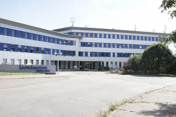 ikona