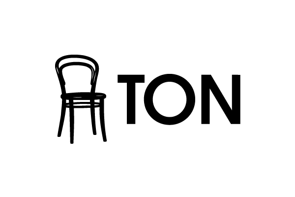 ikona