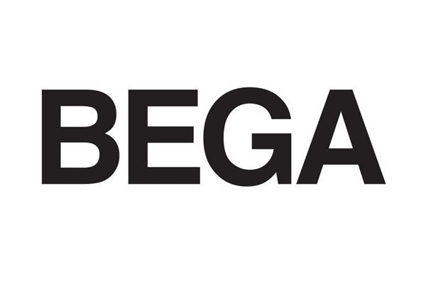 ikona