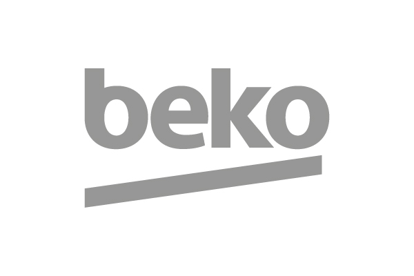 ikona