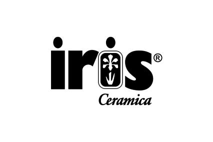 ikona