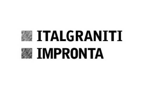ikona