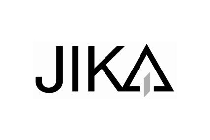 ikona