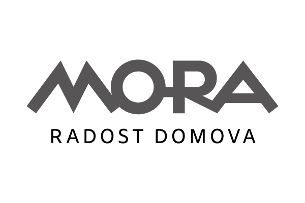 ikona