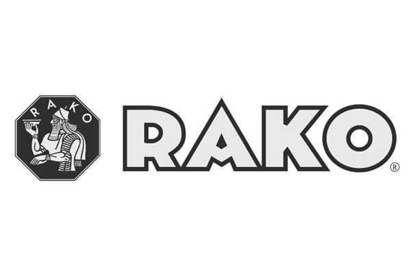 ikona
