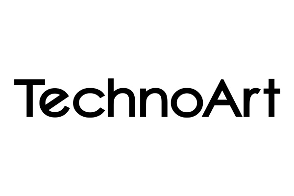 ikona