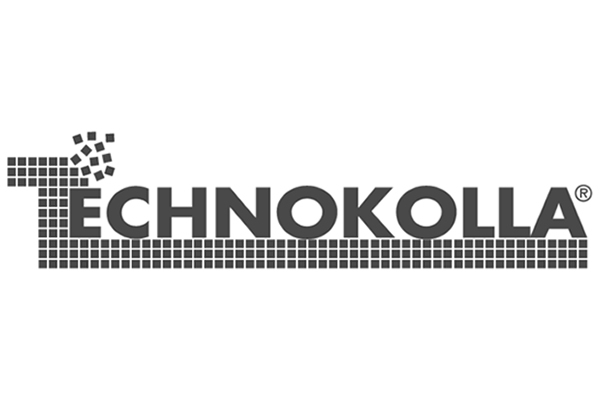 ikona