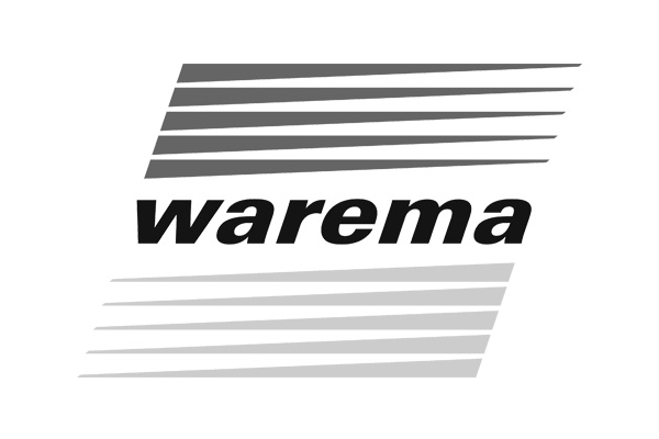 ikona